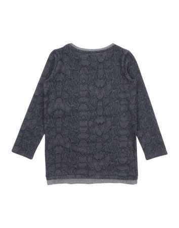 Толстовка DOUUOD