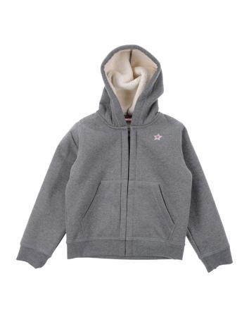 Толстовка DIMENSIONE DANZA SISTERS