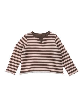 Толстовка DIMENSIONE DANZA SISTERS