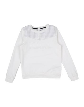 Толстовка KARL LAGERFELD