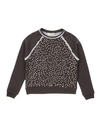 Толстовка LE PETIT COCO