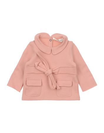 Толстовка LE PETIT COCO