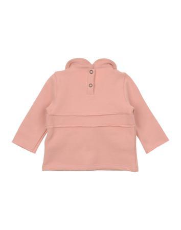 Толстовка LE PETIT COCO