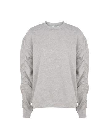 Толстовка MOSS COPENHAGEN