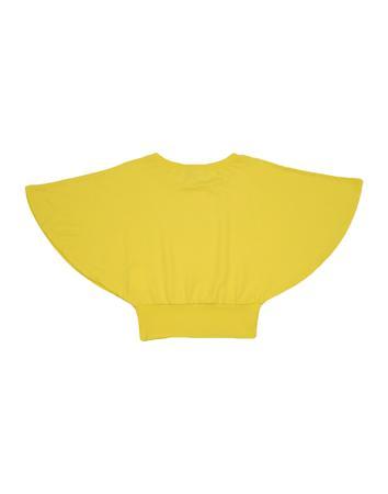 Толстовка VDP COLLECTION