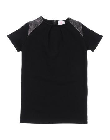 Толстовка MAURO GRIFONI KIDS