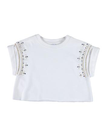 Толстовка PARROT