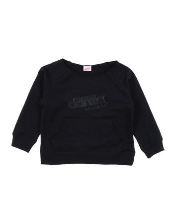 Толстовка DIMENSIONE DANZA SISTERS