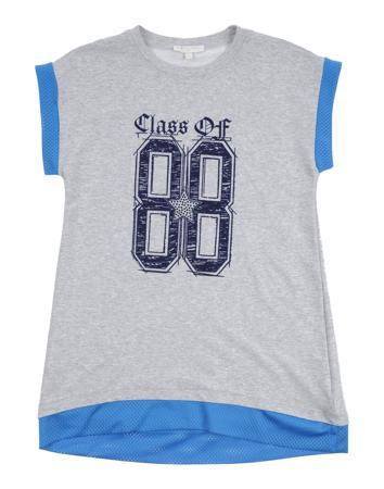 Толстовка SILVIAN HEACH KIDS