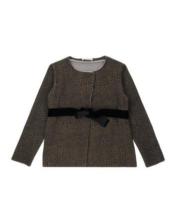 Толстовка LE PETIT COCO