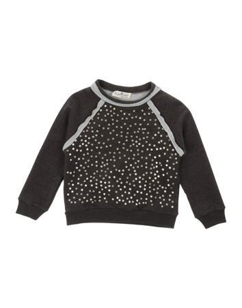 Толстовка LE PETIT COCO