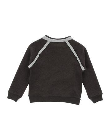 Толстовка LE PETIT COCO