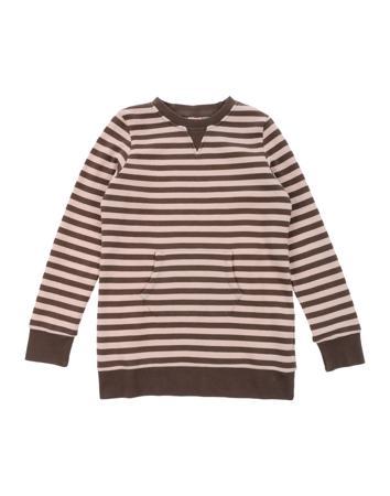 Толстовка DIMENSIONE DANZA SISTERS