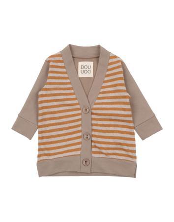 Толстовка DOUUOD