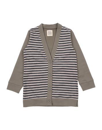 Толстовка DOUUOD