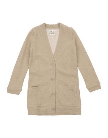 Толстовка DOUUOD