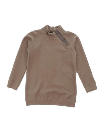 Толстовка DOUUOD