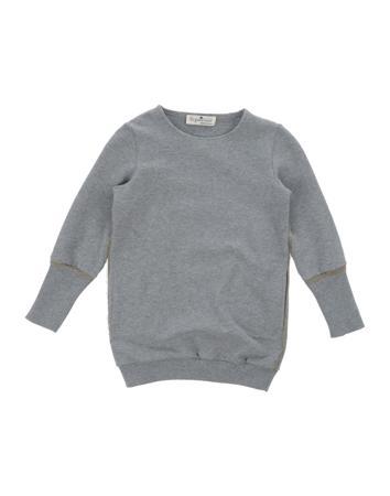 Толстовка LE PETIT COCO