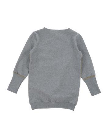 Толстовка LE PETIT COCO