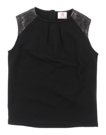 Толстовка MAURO GRIFONI KIDS