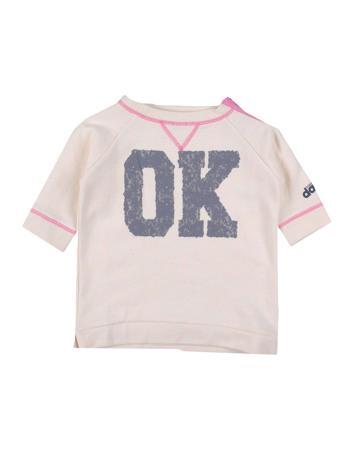 Толстовка DIMENSIONE DANZA SISTERS