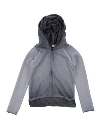 Толстовка DIMENSIONE DANZA SISTERS