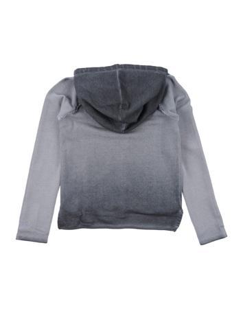 Толстовка DIMENSIONE DANZA SISTERS