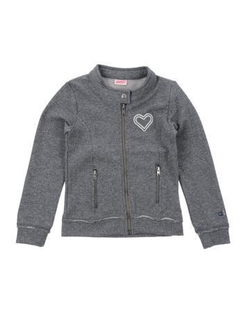 Толстовка DIMENSIONE DANZA SISTERS