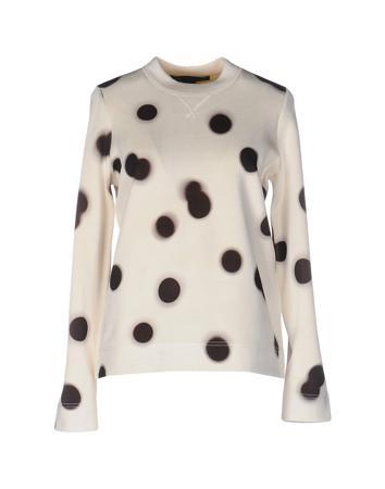 Толстовка MARC BY MARC JACOBS