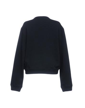 Толстовка LOVE MOSCHINO