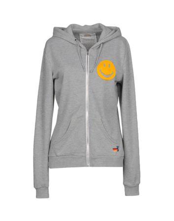 Толстовка SDAYS