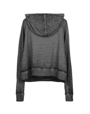 Толстовка SDAYS