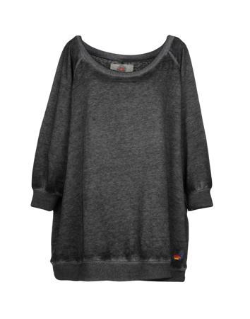 Толстовка SDAYS