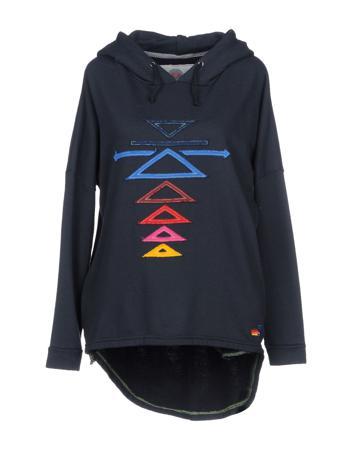 Толстовка SDAYS