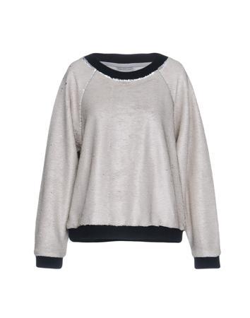 Толстовка REBECCA MINKOFF