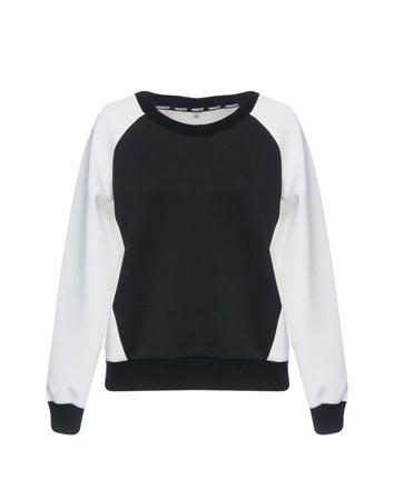 Толстовка REBECCA MINKOFF