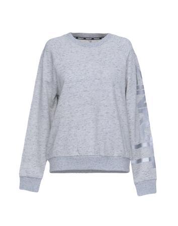 Толстовка REBECCA MINKOFF