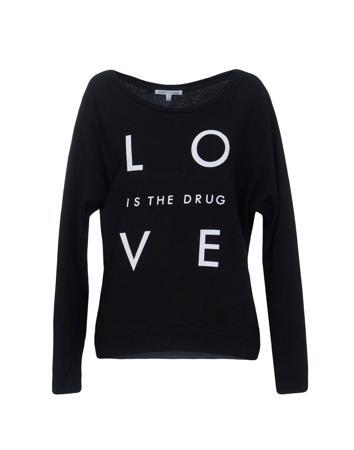 Толстовка REBECCA MINKOFF