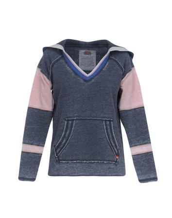 Толстовка SDAYS