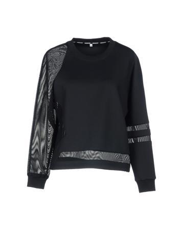 Толстовка REBECCA MINKOFF