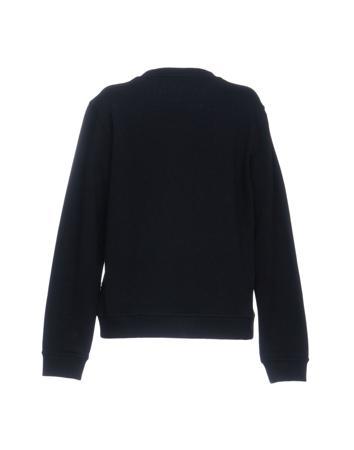 Толстовка KENZO Толстовка KENZO