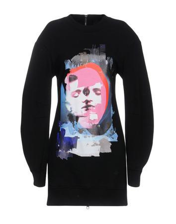 Толстовка VERSUS VERSACE