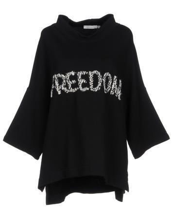 Толстовка BACKGROUND