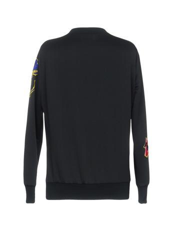 Толстовка VERSACE