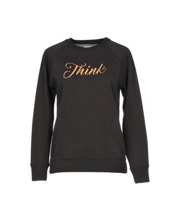 Толстовка ISABEL MARANT ÉTOILE