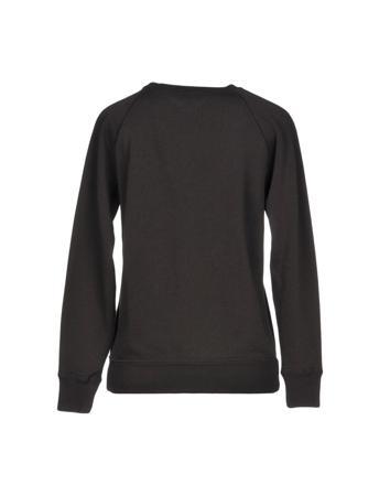 Толстовка ISABEL MARANT ÉTOILE