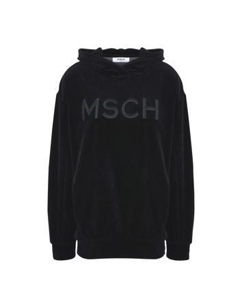 Толстовка MOSS COPENHAGEN