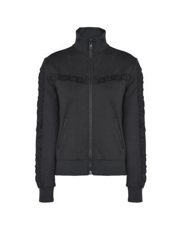 Толстовка MOSS COPENHAGEN