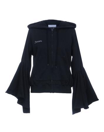 Толстовка FACETASM