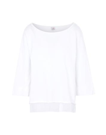 Толстовка DEHA